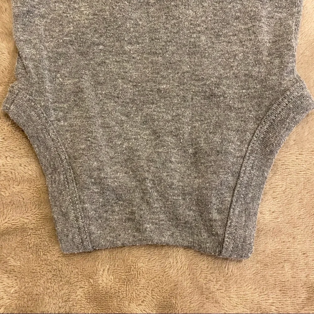 jumping beans perfect shirt